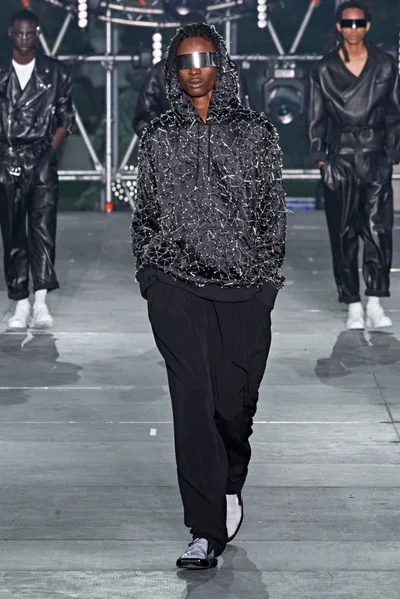 Look 67